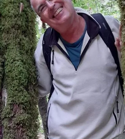 Les Coteaux De Planeze, Maison Et Jardin Dans Le Lot! Chez L'habitant! Pansiyon