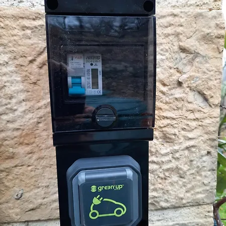 Les Coteaux De Planeze, Maison Et Jardin Dans Le Lot! Chez L'habitant! * Belmont-Bretenoux