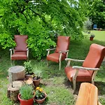 Les Coteaux De Planeze, Maison Et Jardin Dans Le Lot! Chez L'habitant! Rum i privatbostad *