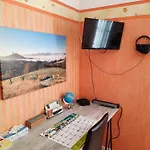 Les Coteaux De Planeze, Maison Et Jardin Dans Le Lot! Chez L'habitant! * Belmont-Bretenoux